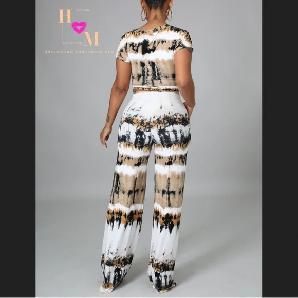 Sunset Views - Picture 3 of 4